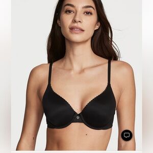 Victoria secret Lightly Lined Full-Coverage Bra